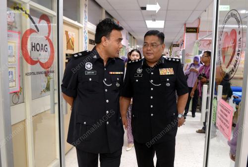 KL09_06042016_POLIS_HOAG
