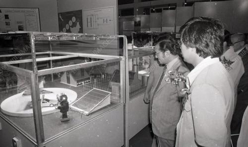 MAHATHIR MOHAMAD