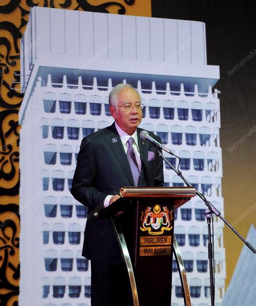 KL09_06052015_SPEAKER