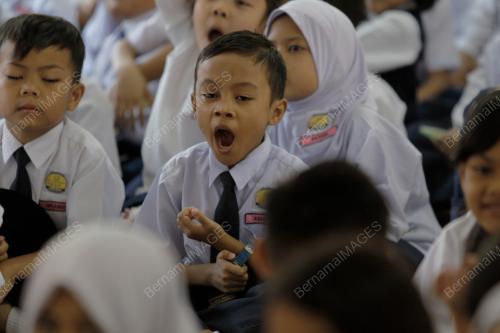 KL09_06052019_PUASA_SEKOLAH