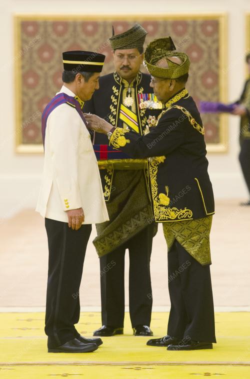 KL09_06062015_AGONG