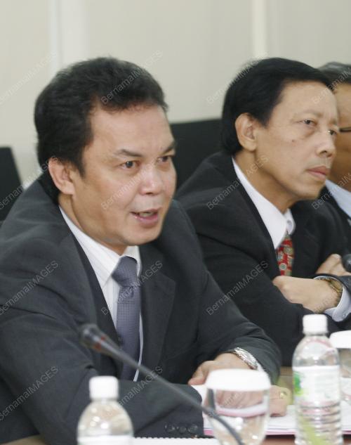 PEMUTIHAN