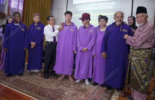 KL09_06072015_JUBAH