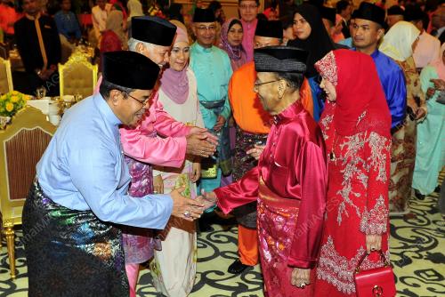KL09_06072016_AIDILFITRI