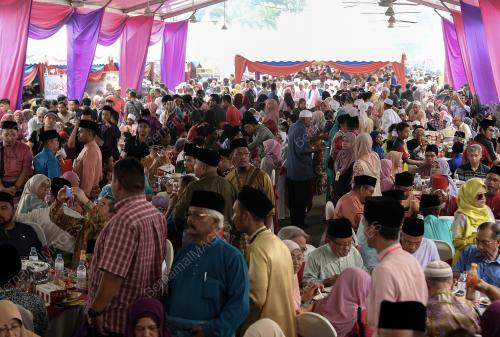KL09_06072019_RAYA_STREET_BN201907054231