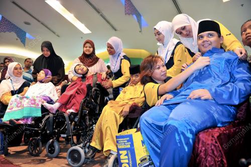 KL09_06082012_BAKTI