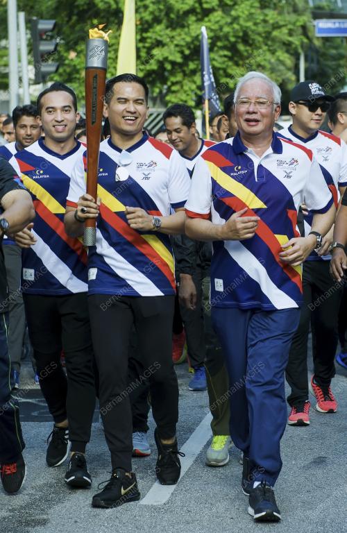 KL09_06082017_OBOR_BN201708052037