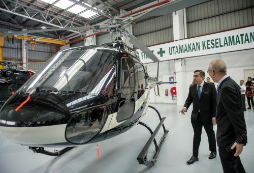 KL09_06082019_HELICOPTERS_BN201908026951