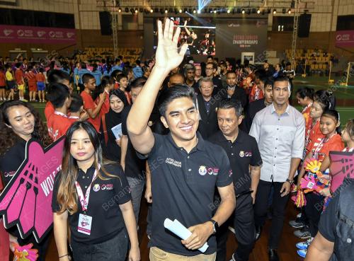 KL09_06092018_SYED_BN201809057525