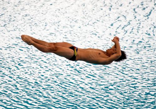 KL09_06092019_MEN_SPRINGBOARD_BN201909050231