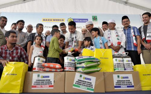 KL09_06102014_NAZA_KORBAN
