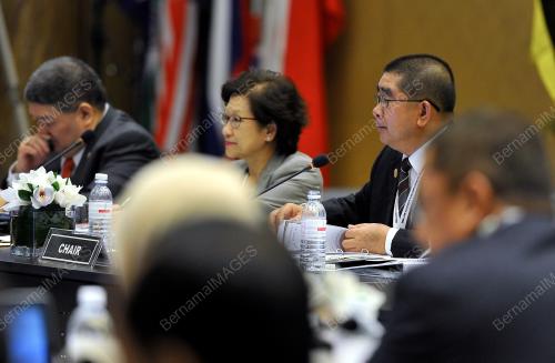 KL09_06102015_MEETING