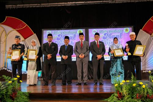 KL09_06102016_MAAL_HIJRAH