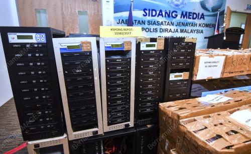KL09_06102017_RAMPASAN_BN201710057535
