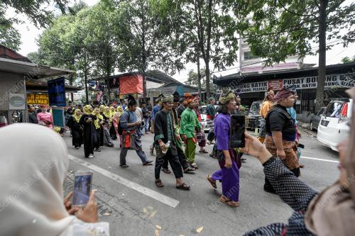 KL09_06102019_BANTAHAN_BN201910053422