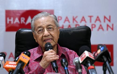 KL09_06102019_PM_BN201910053430