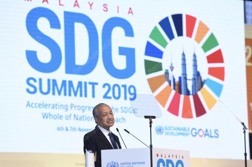 KL09_06112019_SDG_BN201910305990