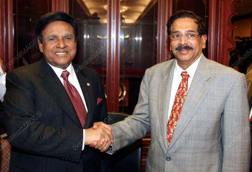 S SAMY VELLU