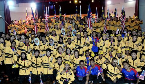 KL09_06122012_AUG
