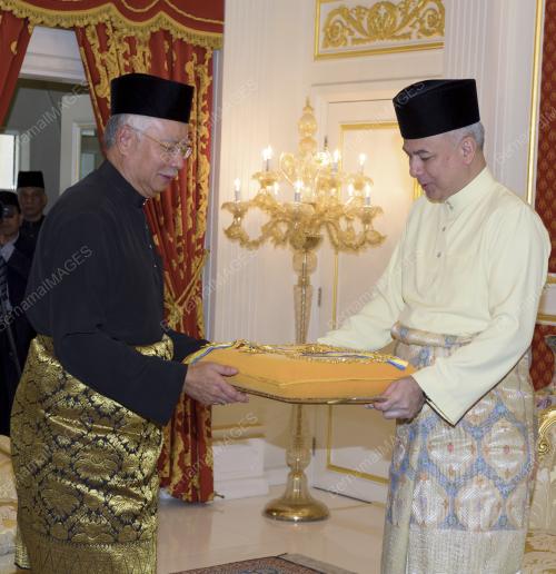 KL09_06122014_DARJAH_D