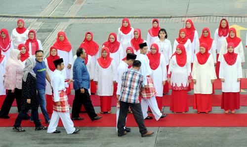 KL09_06122015_RAPTAI_UMNO