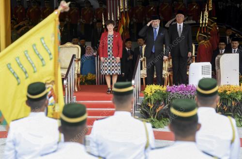 KL09_06122017_SAMBUTAN_BN201712043281