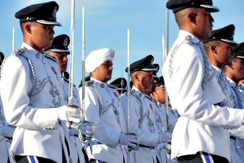 KL09_07012012_PULAPOL