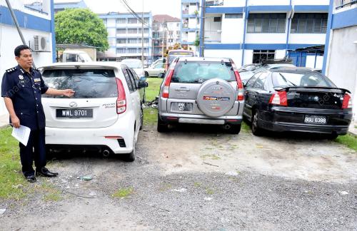 KL09_07012013_RAMPASAN