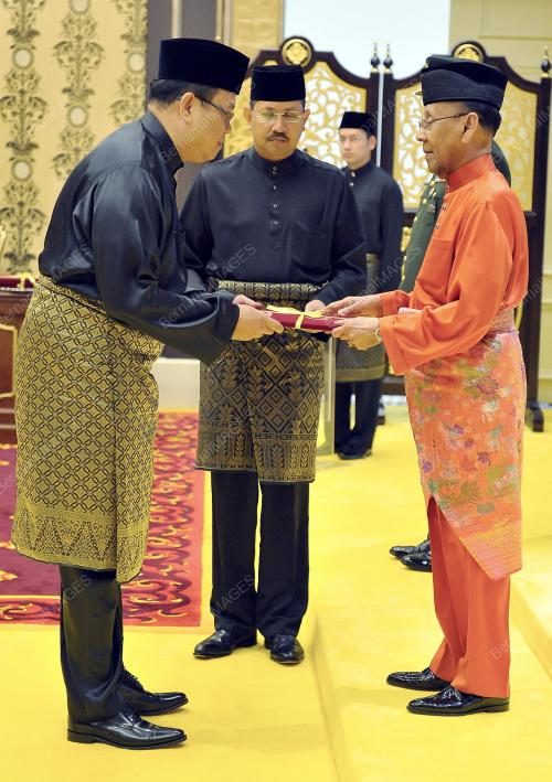 KL09_07012014_AGONG