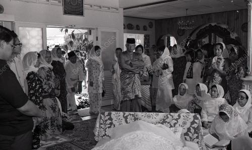 KL09_07012015_JENAZAH_HUSSAIN