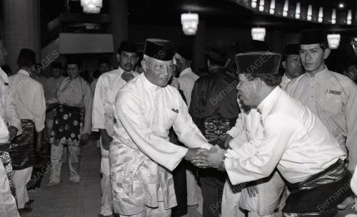 KL09_07012015_MAJLIS_TAHLIL