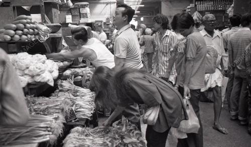 KL09_07012015_PENIAGA_PASAR