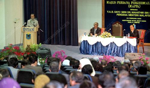 KL09_07012016_MAJLIS_PERDANA
