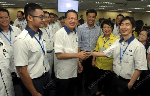 KL09_07012017_LIOW_MCA