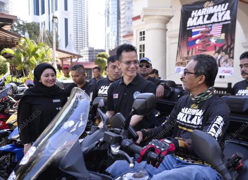 KL09_07012019_KONVOI_BN201901067523