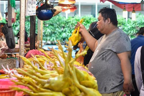 TINJAUAN CUTI HUJUNG MINGGU