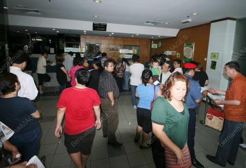 KL09_07022011_IMIGRESEN