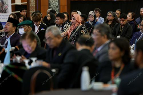 KL09_07022026_FORUM_IDEAS