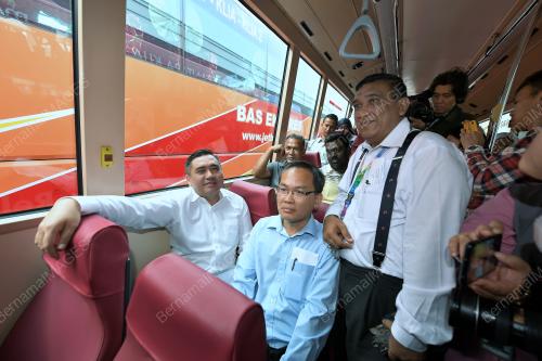 KL09_07032019_LRT_BN301903062580