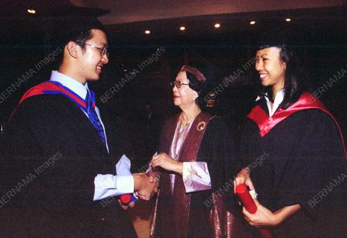 KL09_07042002_HASMAH_KONVO