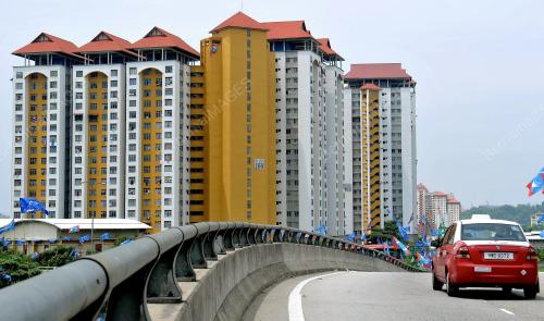KL09_07042013_RUMAH