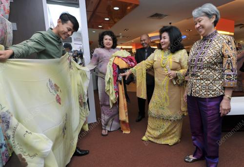KL09_07042014_ROSMAH