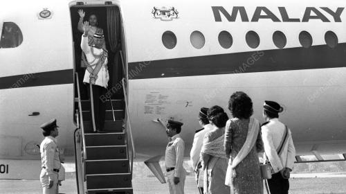 KL09_07042015_AGONG_BERANGKAT