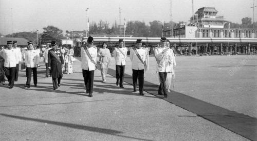 KL09_07042015_AGONG_TUDM