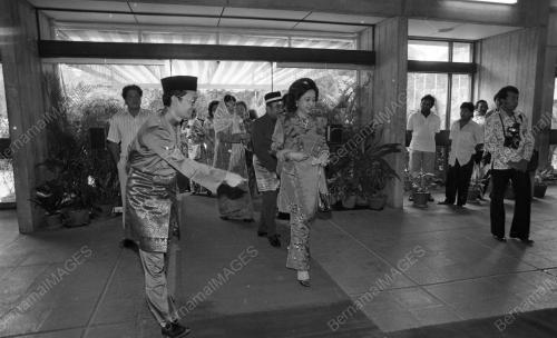 KL09_07042015_PERMAISURI_AGONG