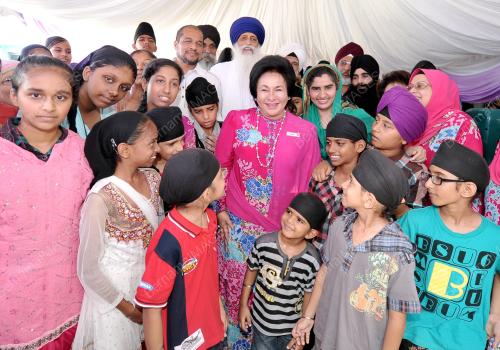 KL09_07042015_ROSMAH