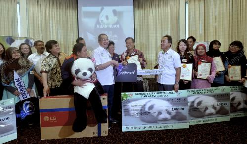 KL09_07042016_PANDA_NUAN