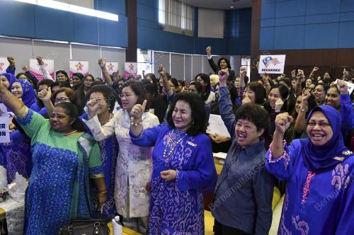 KL09_07042018_BAKTI_BN201804044162