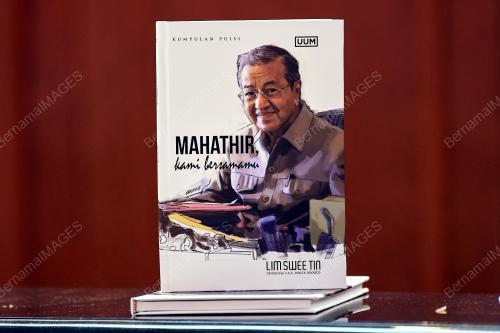 KL09_07042019_MAHATHIR_BN201904055735