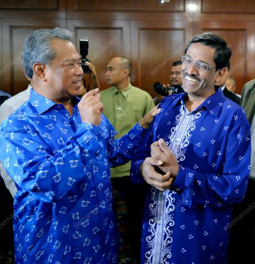KL09_07052013_PM_PARLIMEN_BN